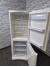 Холодильник INDESIT B 18 NF